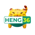 โลโก้ heng36