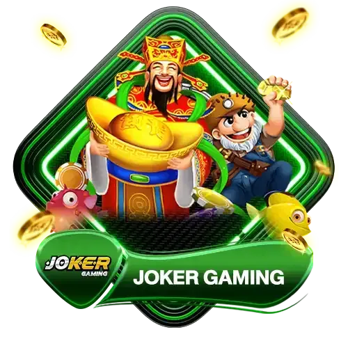 heng36 joker