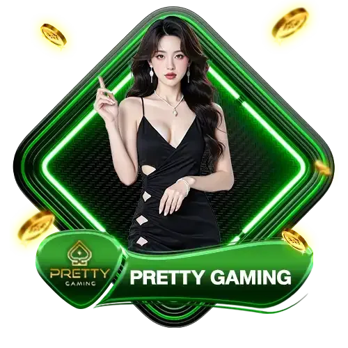 heng36 pretty