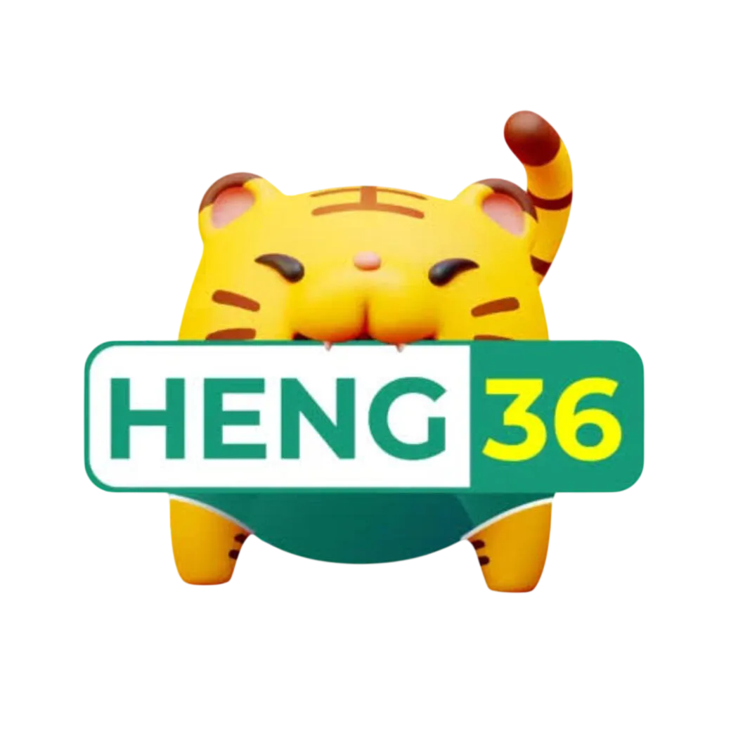 logo heng36